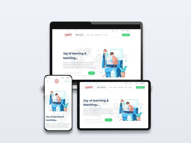 IAVCE — بوابة اختبارات وشهادات الطيران