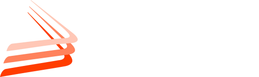 Vita Technology System